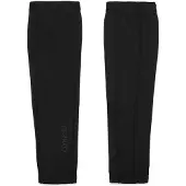 Briko Arm Gaiter Armbeskyttere