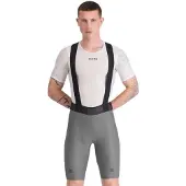 Sportful Ltd 2 Cykelshorts