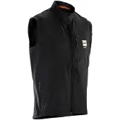Leatt Thermaflow 5.0 Vest