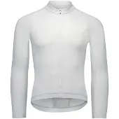 POC Thermal Lite Langærmet Trøje