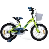 Umit Alice 16´´ Cykel
