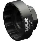 VAR 48.5 Mm Krankværktøj
