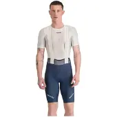 Sportful Hyperepic Cykelshorts