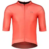 Oakley Apparel Endurance Tempo Kortærmet Trøje