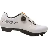 Dmt Km4 Mtb-sko