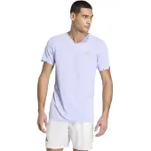 Adidas Tennis Climacool+ Freelift Pro T-shirt Med Korte ærmer