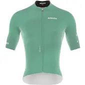 Bioracer Epic Elevate Kortærmet Trøje