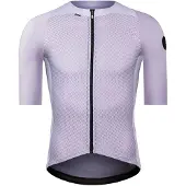 Etxeondo Gara Kortærmet Trøje