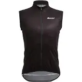 Santini Nbl Vest