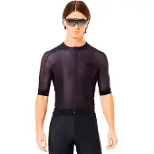Oakley Apparel Endurance Mix Kortærmet Trøje