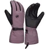 Mammut Stoney Handsker