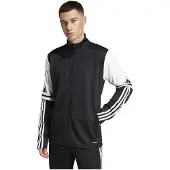 Adidas Squadra 25 Training Træningsjakke
