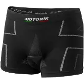 Biotonik Italia Basislag Shorts