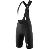 Assos Uma Gt S11 Cykelshorts