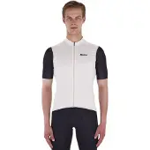 Santini Nbl Vest