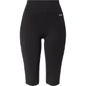 Under Armour Motion Capri 3/4 Leggings