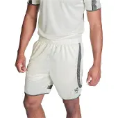 Umbro Pro Training Active Shorts