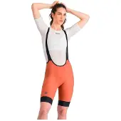 Sportful Giara 2 Cykelshorts