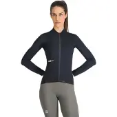 Sportful Srk Langærmet Trøje