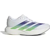 Adidas Duramo Speed 2 Løbesko
