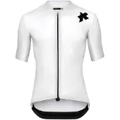 Assos Equipe Rs S11 Kortærmet Trøje