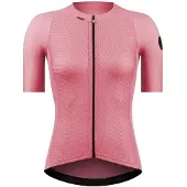 Etxeondo Gara Kortærmet Trøje