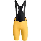 Sportful Colorful Rider Cykelshorts