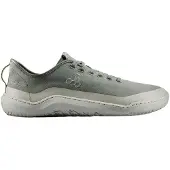 Vivobarefoot Gobi Dune Jjf Barefoot Sko