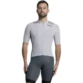 Etxeondo Alde 110 Colour Edition Kortærmet Trøje