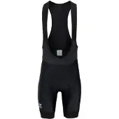 Kalas Motion Z6 Cykelshorts