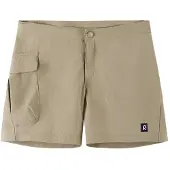 Reima Taskuun Shorts