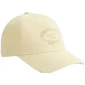 Gant 4901017 Kasket