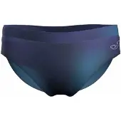 Joma Hydro Badetrusser