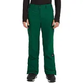 O'Neill Fwc Peak Cargo Bukser