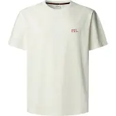 Pepe Jeans Garret T-shirt Med Korte ærmer