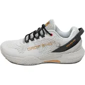 Drop Shot Lima 26 Padelsko
