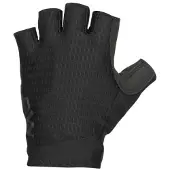 Northwave Fast Pro Gel Fingerløse Handsker