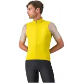 Castelli Espresso 2 Vest