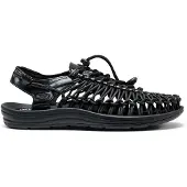 Keen Uneek Lea Sandaler