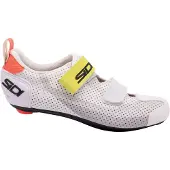 Sidi T-5 Air Landsvägscykelsko