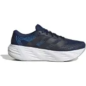 Adidas Galaxy 8 Løbesko