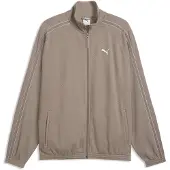 Puma Class Relaxed Jakke