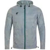 Joma Explorer V Regnfrakke