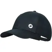 Castelli Baseball Kasket