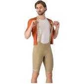 Castelli Espresso 2 Cykelshorts