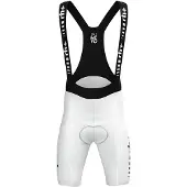 RH+ Divo Cykelshorts