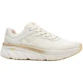 Joma Atenea Sko
