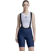 Etxeondo Olaia Performance Cykelshorts