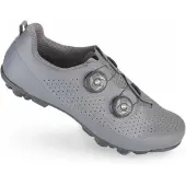 Ges Xc1 Mtb-sko