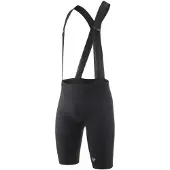 Assos Mille Gto S11 St Cykelshorts